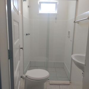 Habitación Doble Económica